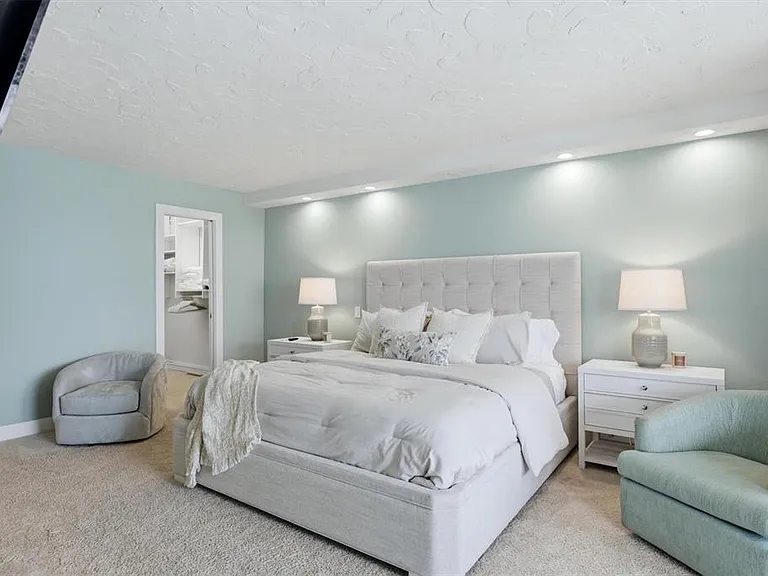 4401 Gulf Of Mexico Dr #907 — Photo 23