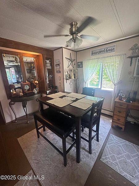 5th image of 1684 Hatch Hill Road