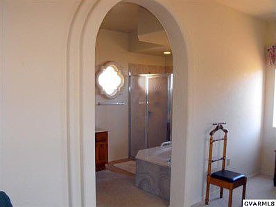 1st image of 2031 S Abrego Dr