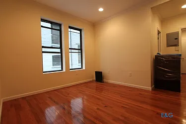 Rented by E and G Realty Group