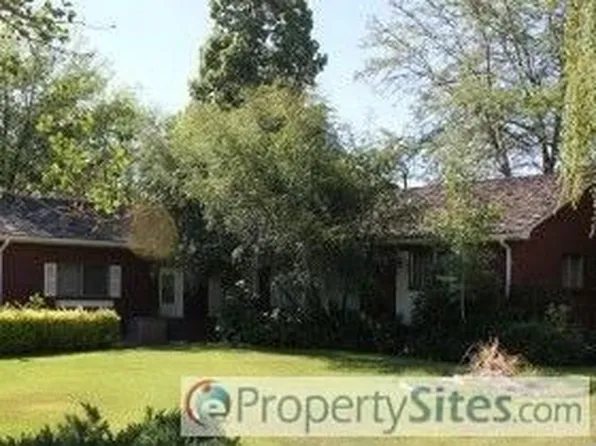 313 E 4075 N, Provo, UT 84604