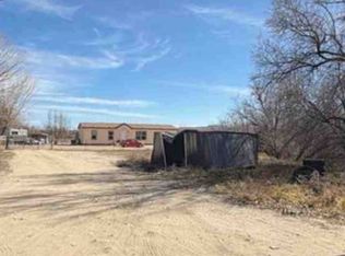 9 Road 47255, Bloomfield, NM 87413