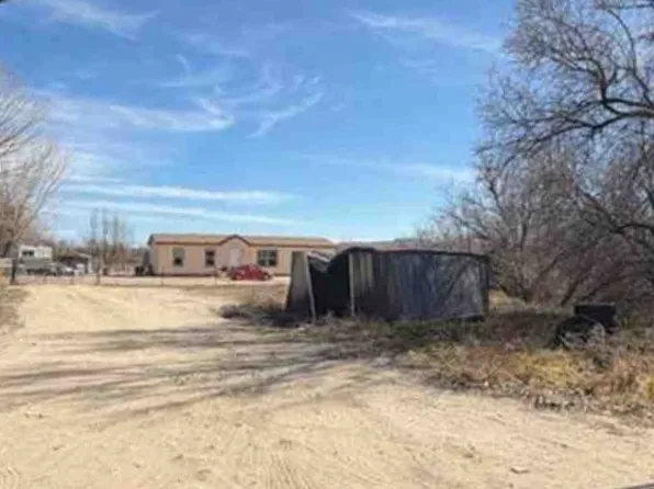 9 Road 47255, Bloomfield, NM 87413