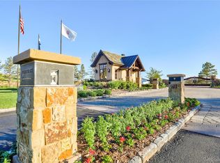 7915 Forest Keep Cir, Parker, CO 80134