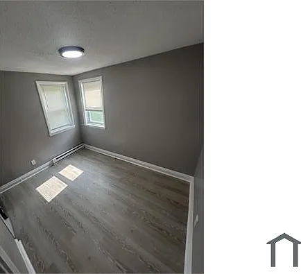 1 bed, $1,100 — Photo 1