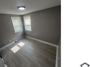 3905 Penhurst Ave #B, Baltimore, MD 21215