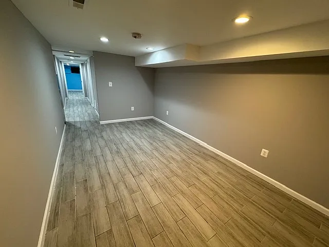 1706 N Broadway — Photo 11