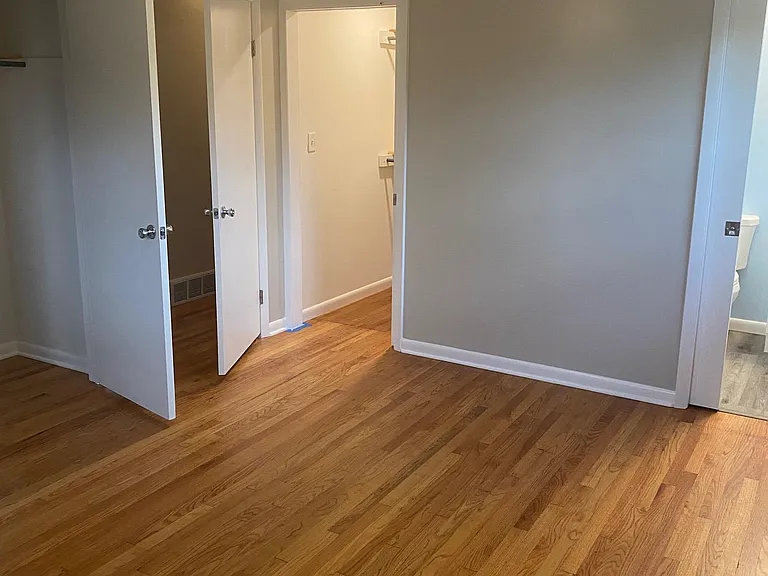 3360 Fair Oaks Dr — Photo 6