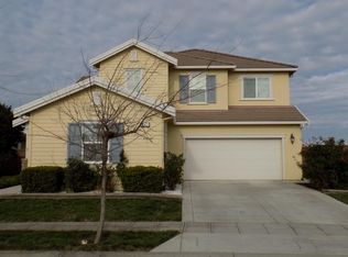 443 W Miramonte Dr, Mountain House, CA