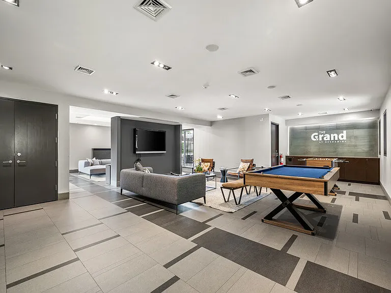 4-print-amenities-4-1
