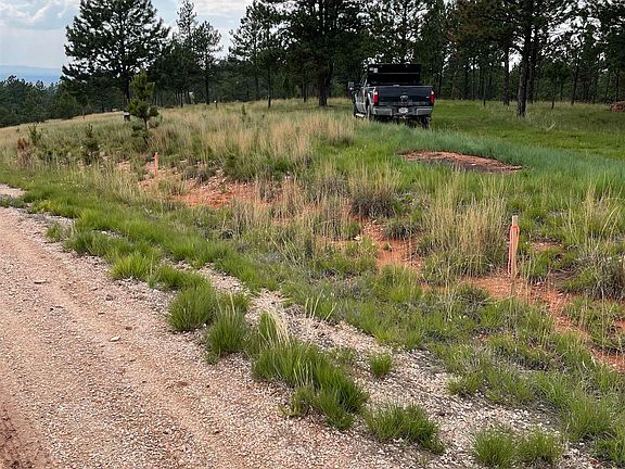 5th image of 11562 Red Canyon Rd