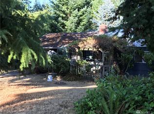 18802 Firlands Way N, Shoreline, WA 98133