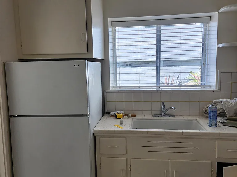 217 Laurel Pl #2 — Photo 3