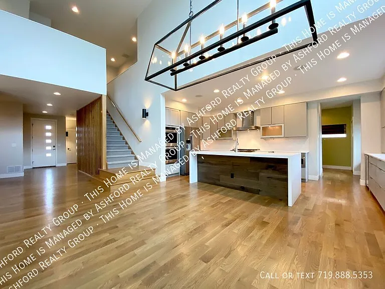 1279 Foothills Farm Way — Photo 6