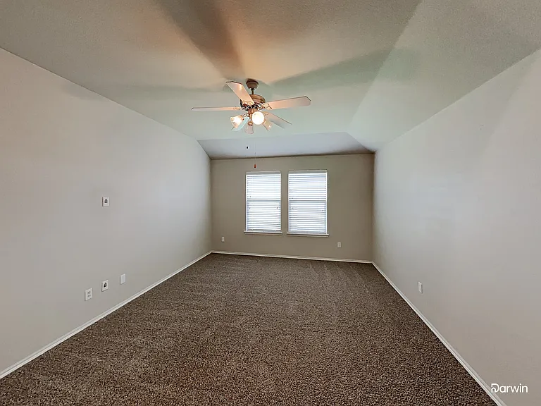 2513 Wynngate Dr — Photo 14