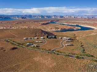 2119 Coyote Creek Rd, Page, AZ 86040