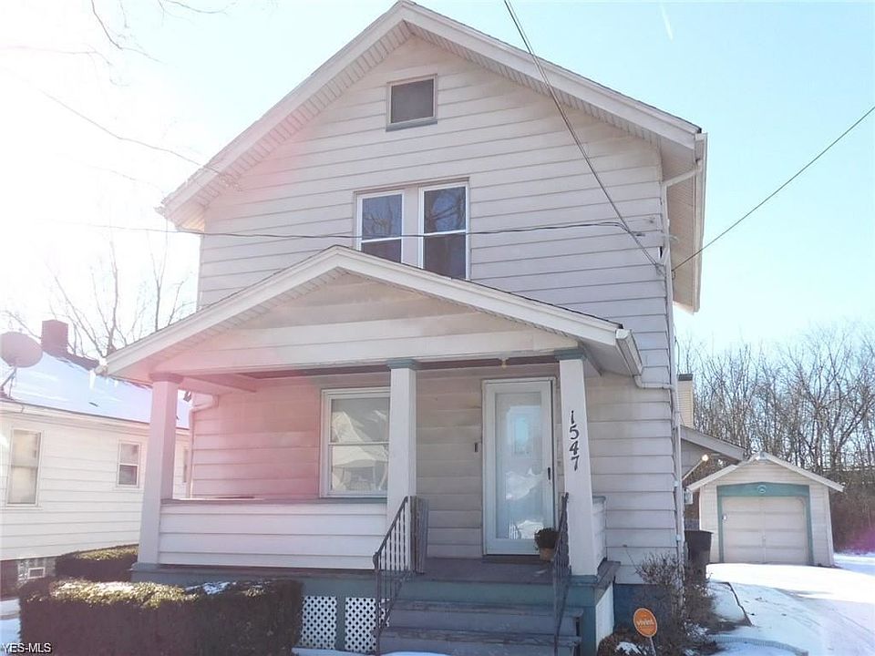 1st image of 1547 Larchmont Ave NE