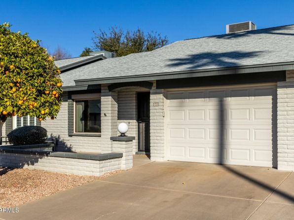 mesa-arizona-8269876 picture