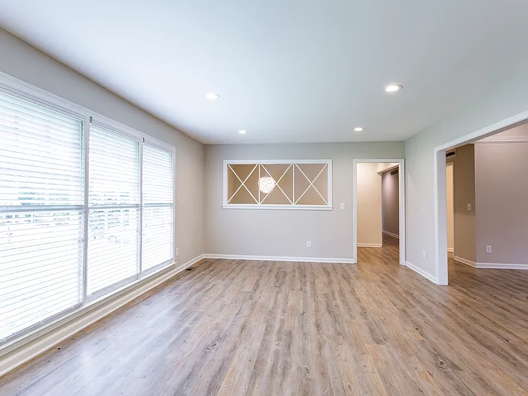 2121 Cannon Way NW — Photo 14
