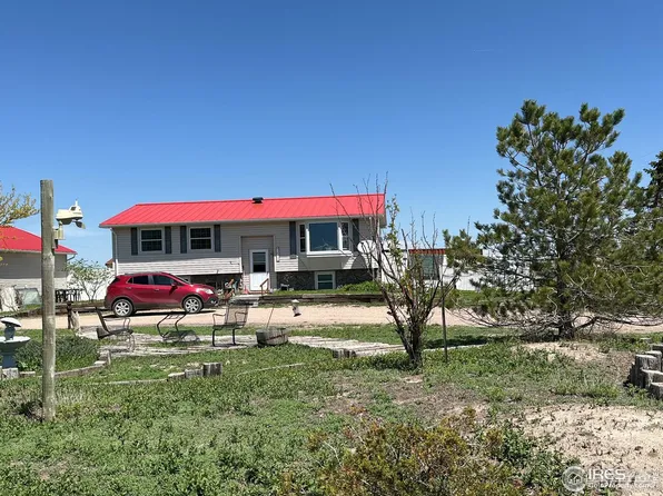 18515 County Road 48, Sterling, CO 80751