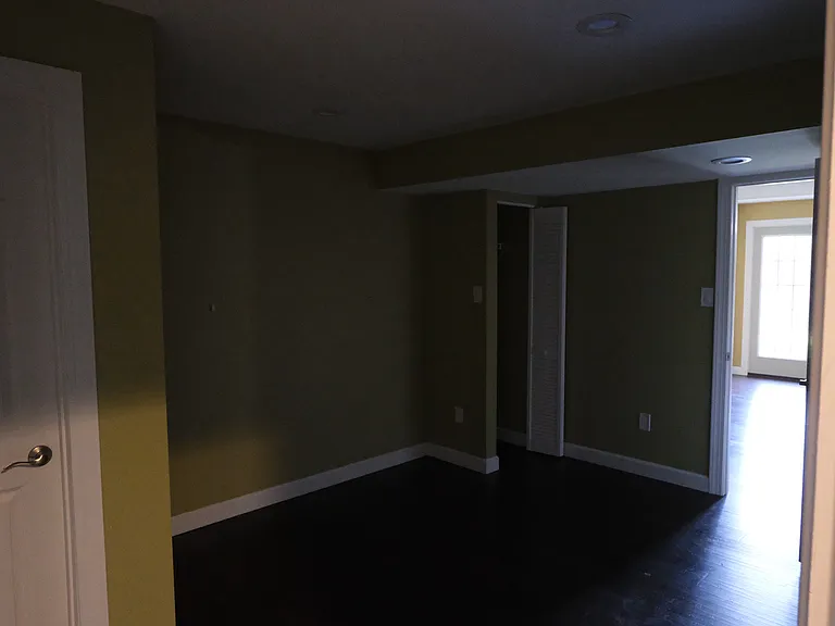 641 Spring Meadow Dr — Photo 11