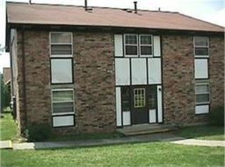 1104 21st Avenue Pl, Coralville, IA 52241