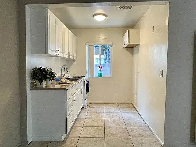 9191 Chapman Ave #A2 — Photo 21