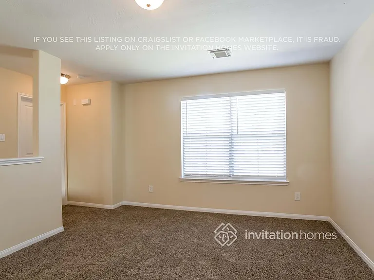 13321 Enchanted Way Dr — Photo 10