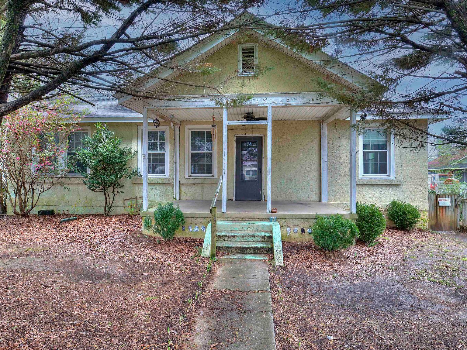 1001 N Piedmont Ave, Rockmart, GA 30153 Zillow