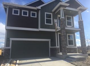 1373 15th Ave, Longmont, CO 80501