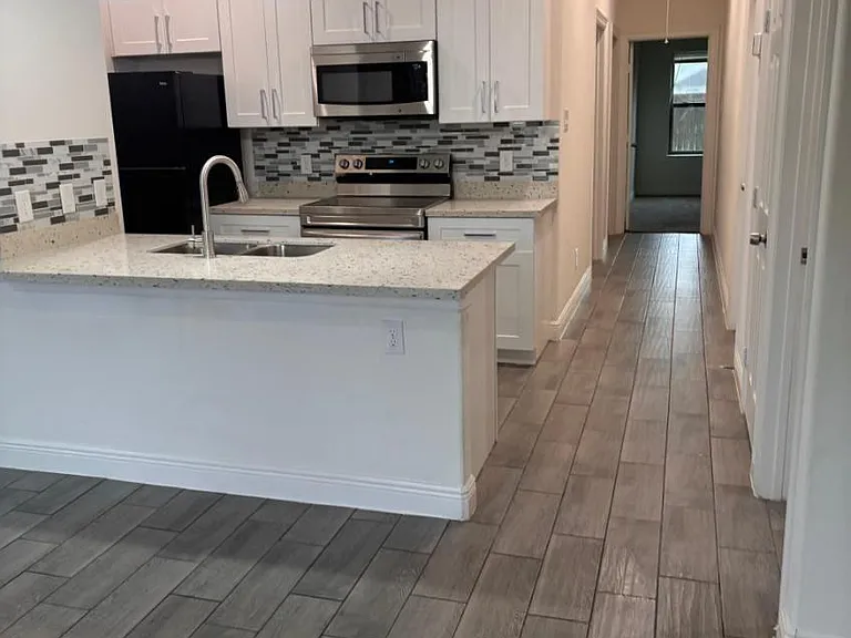 4810 Wilmington St #A — Photo 5