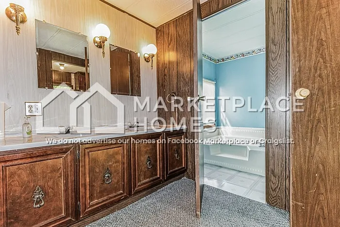4750 N County Road 500 E — Photo 11