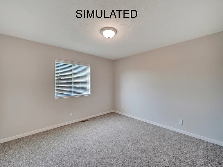 2521 W B St — Photo 41