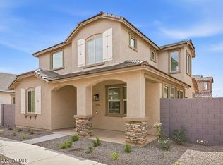 3772 N 100TH Drive, Avondale, AZ 85392