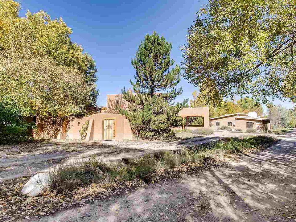 1st image of 5 Calle Estrella