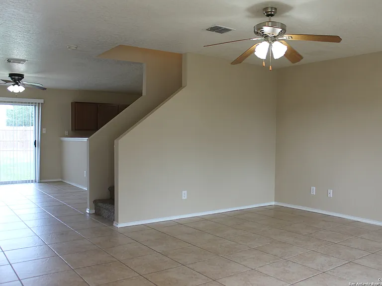 4715 Appaloosa Run — Photo 7