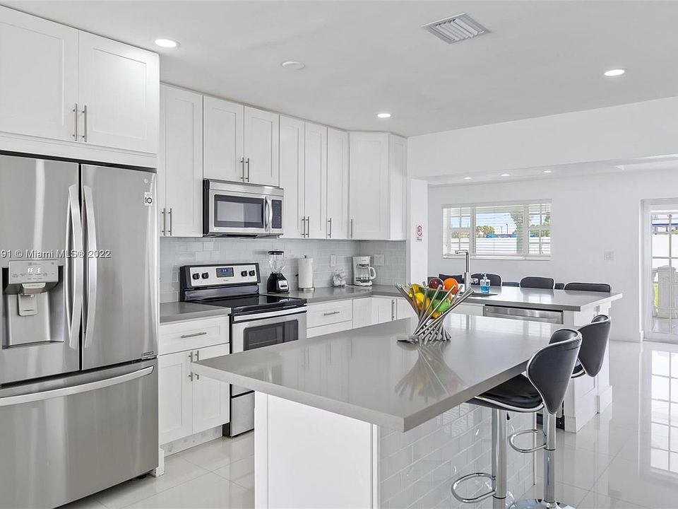 1st image of 8690 Grand Canal Dr #1