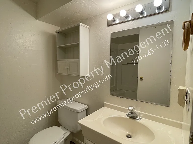 1722 N 20th St — Photo 18