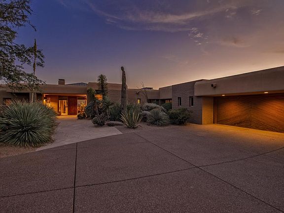 2nd image of 11168 E Graythorn Dr