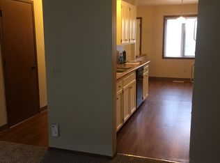 917 E 45th Ct APT 1, Anchorage, AK 99503