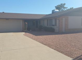 9041 N 37th Ave, Phoenix, AZ 85051
