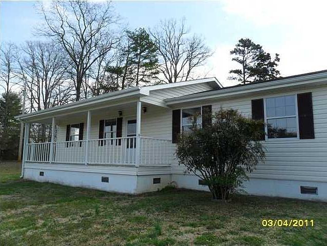 2nd image of 314 County Road 112