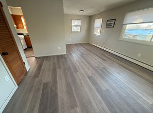 1358 10th Ave SE APT 3, Rochester, MN 55904