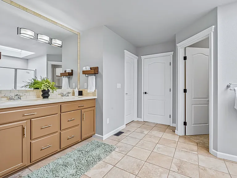 4259 N Chatterton Ave — Photo 24