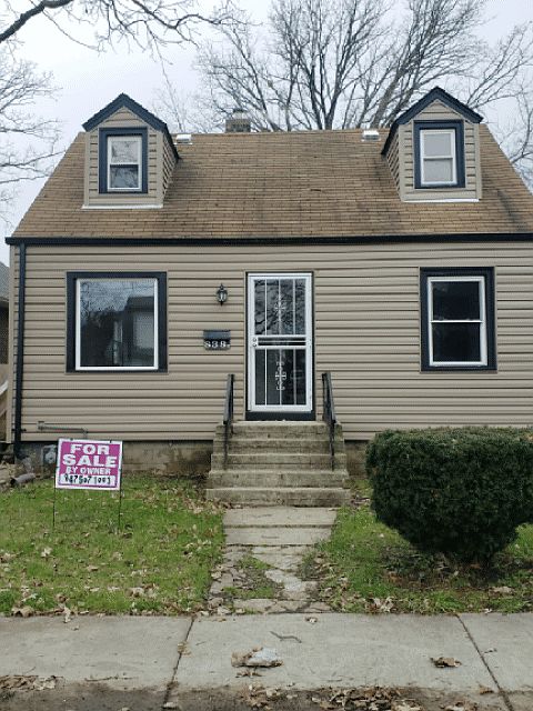 1st image of 838 S Martin Luther King Jr Ave