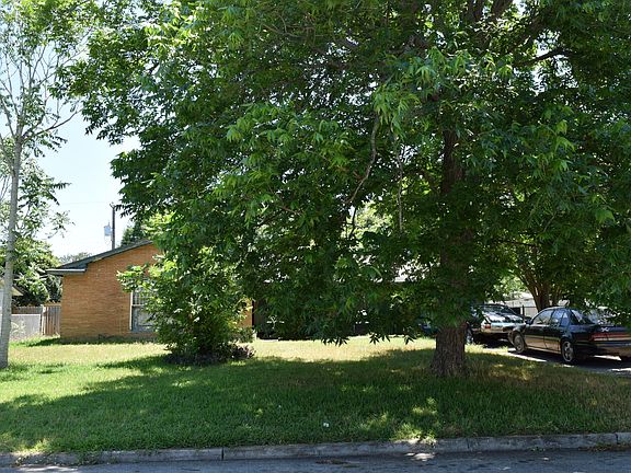 4th image of 6034 Knoll Krest Dr