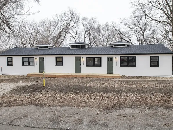 1022 Ash St #1022, Eudora, KS 66025