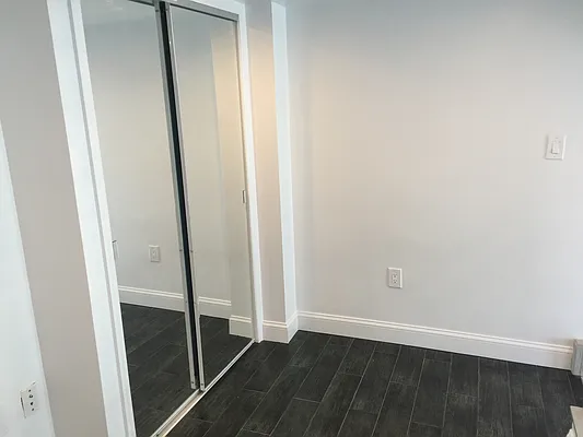 Rented by Real Estate Enterprise Firm | media 38