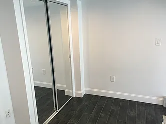 Rented by Real Estate Enterprise Firm