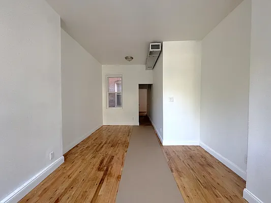 Rented by Corcoran | media 11